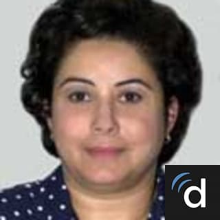 Claire Michael, MD, Pathology, Cleveland, OH