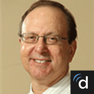 Stuart Leitner, MD