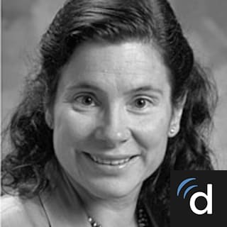 Lisa Rich, MD