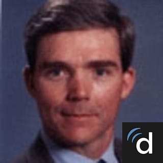 James Flaherty, MD, General Surgery, New Britain, CT