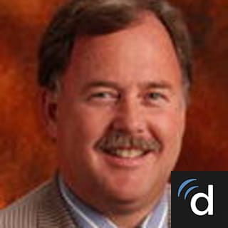Joseph Nelson III, MD