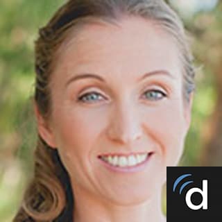 Emily (Mathews) Spelbrink, MD