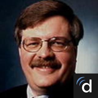 Wayne Vial, MD