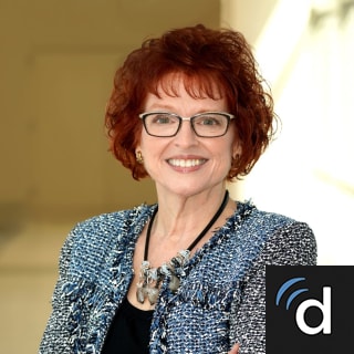 Barbara Bryant, MD