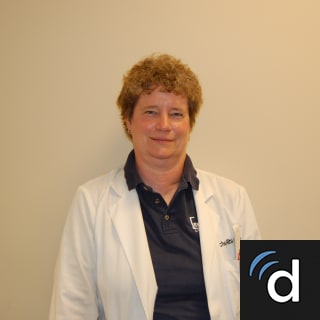 Jill Schellhase, MD, Family Medicine, Canal Winchester, OH