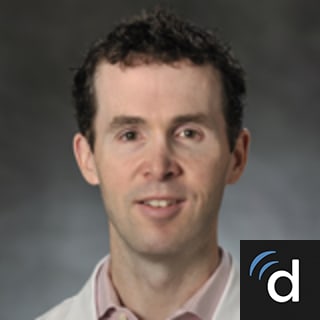 William Duffy, MD