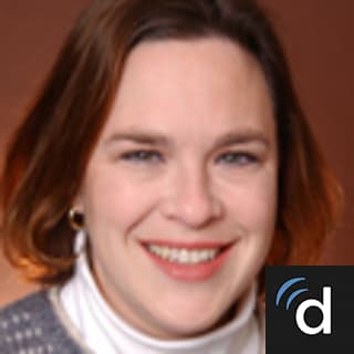Elizabeth Hagen, MD, Pediatrics, Cedarburg, WI