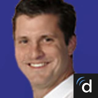 Jay Swett, MD