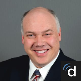 Dr. Kevin R. Kane, MD | Chicago, IL | Orthopedist | US News Doctors