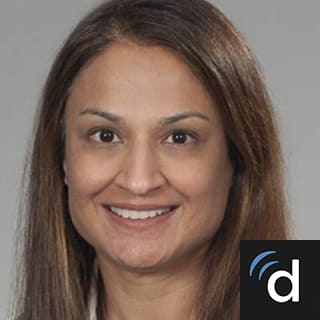 Vineeta Estes, MD
