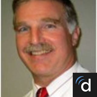 Dr. Ian D. Brodie MD Seal Beach CA Orthopedist US News Doctors