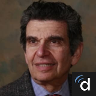Lawrence Bryskin, MD, Psychiatry, New York, NY