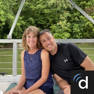 Anjanette Boyd, Family Medicine, Milwaukee, WI