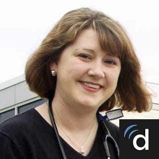 Angela Golby, DO