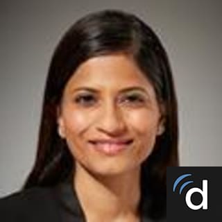 Salomi Salins, MD, Neurology, Oklahoma City, OK