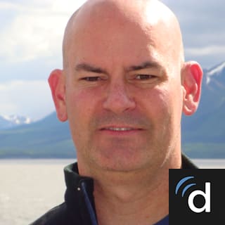 Timothy Huisken, MD