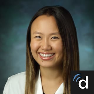 Stephanie Teng, MD