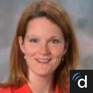 Kristen Franklin, MD, Cardiology, Upton, MA