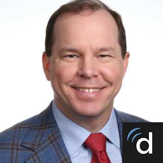Robert Smalley, MD, Radiology, San Francisco, CA