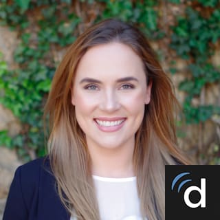 Karolina Plonowska, MD, Otolaryngology (ENT), Chicago, IL