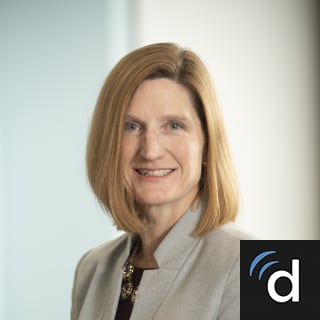 A. Michelle Thompson, MD