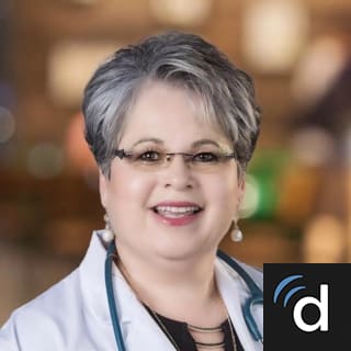 Norma Iglesias, MD, Family Medicine, Pharr, TX