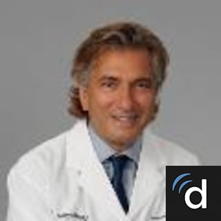 Mahmoud Nagib, MD