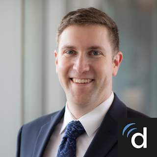 Brian Pettitt, MD, Resident Physician, Bronx, NY