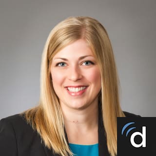 Elizabeth (Von) Nothern