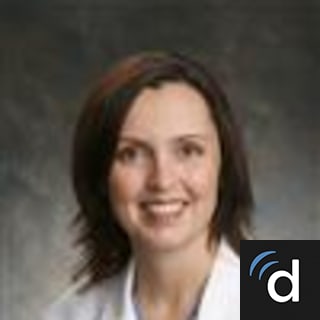 Jennifer Youngblood, MD, Anesthesiology, Spring, TX