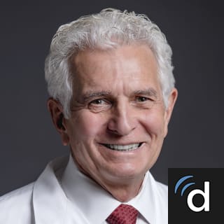 John Zone, MD