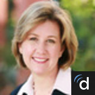 Anne Hoyt, MD