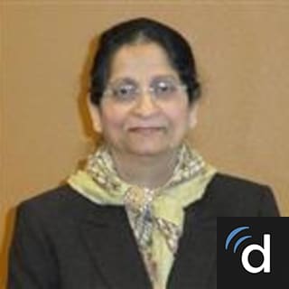 Rashida Abbas, MD, Pediatrics, Cypress, TX