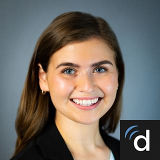 Jolee Potts, MD