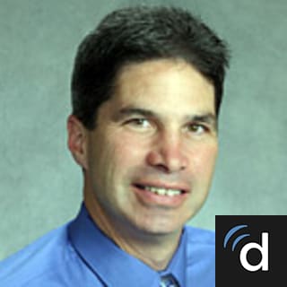 Brian Levitt, MD, Obstetrics & Gynecology, Atlanta, GA