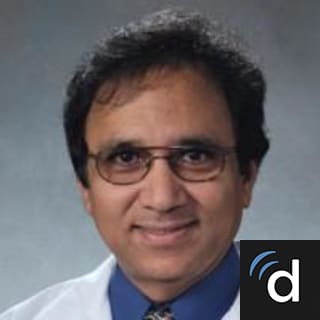 Dilipkumar Shah, MD, Physical Medicine/Rehab, Panorama City, CA