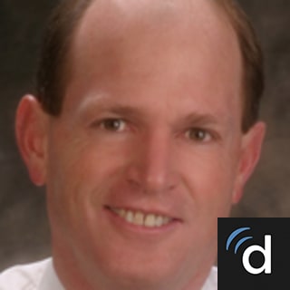 Gregory Patch, MD, Nuclear Medicine, Farmington, UT