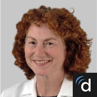Margaret Kranyak, MD