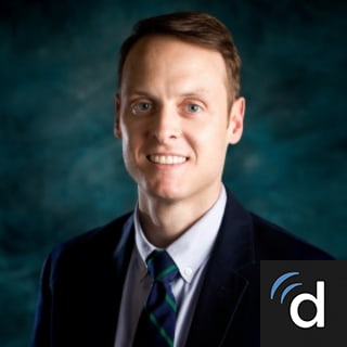 Kevin O'Bryan, MD