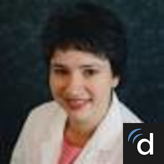 Angela Dhruvan, MD