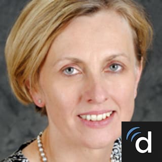 Beata Pieczara, MD, Oncology, Teaneck, NJ
