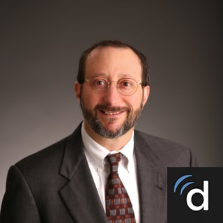 Roy Fried, MD