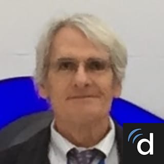 Paul Stark, MD