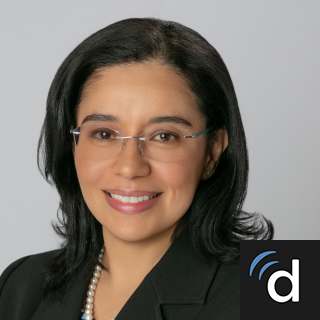 Martha Yanci Torres, MD, Neurology, Tahlequah, OK