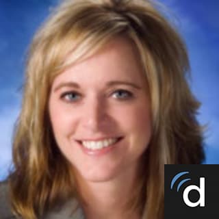 Teresa Frahm, Nurse Practitioner, Hastings, NE
