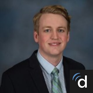 Adam Jacobs, MD, Radiology, Birmingham, AL