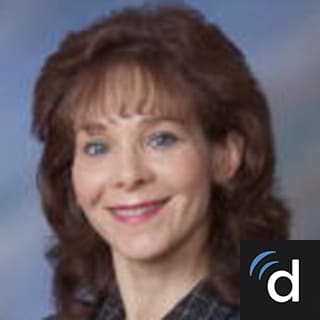 Robin Ulanow, MD