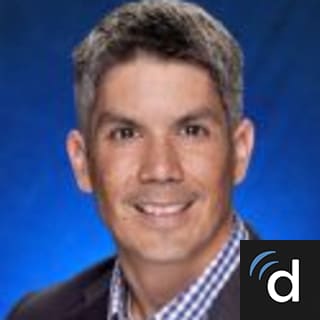 Matthew Curnutte, MD