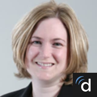 Tricia (Anscomb) Mueller, DO