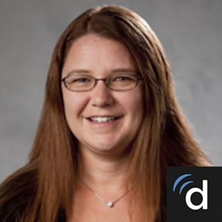 Rebecca Agnew, MD